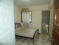 Blk 178 Ang Mo Kio Avenue 4 (Ang Mo Kio), HDB 3 Rooms #126621242